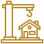 icons8-construction-64